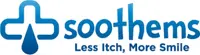 Soothems logo