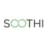 Soothi logo