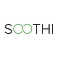Soothi logo