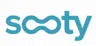Sooty AI logo