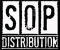 SOP Distribution coupon code