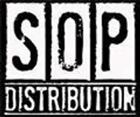 SOP Distribution logo