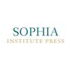 Sophia Institute Press discount code