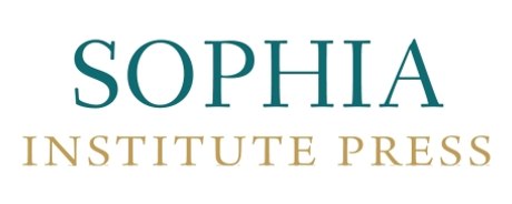 Sophia Institute Press promo code