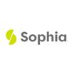 Sophia Learning promo code
