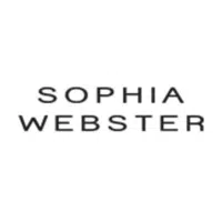 Sophia Webster logo