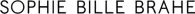 Sophie Bille Brahe logo