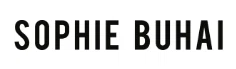 Sophie Buhai logo