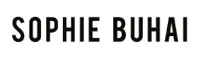 Sophie Buhai logo