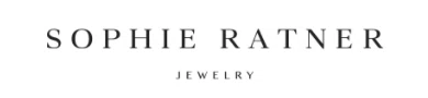 Sophie Ratner logo