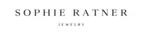 Sophie Ratner logo