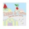 Sophie & Toffee logo