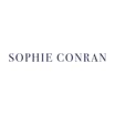 Sophie Conran discount code
