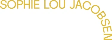 Sophie Lou Jacobsen logo