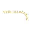Sophie Lou Jacobsen promo code