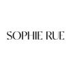 Sophie Rue discount code