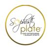 Sophistiplate discount code