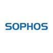 Sophos promo code