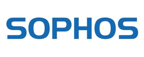 Sophos promo code
