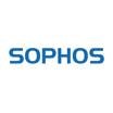 Sophos promo code