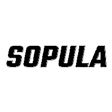 SOPULA logo