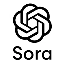 Sora logo