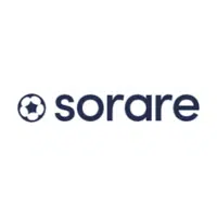 Sorare logo