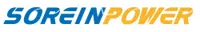SoreinPower logo
