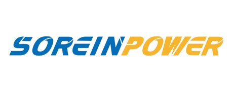 SoreinPower discount code