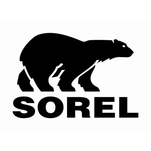 Sorel black friday deals promo code