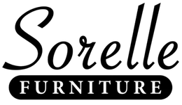 Sorelle logo