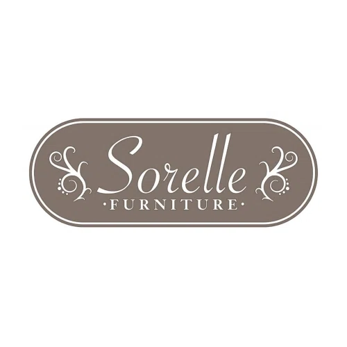 Sorelle logo