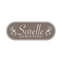 Sorelle discount code