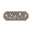Sorelle discount code