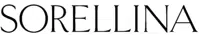 Sorellina logo