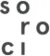 Soroci USA logo
