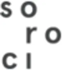 Soroci USA logo