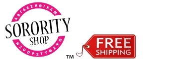 Sorority Shop logo