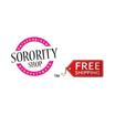 Sorority Shop promo code