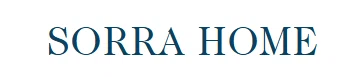 Sorra Home promo code