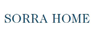 Sorra Home promo code