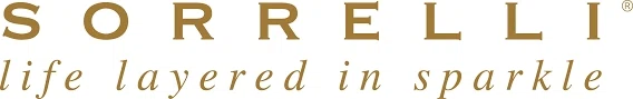 Sorrelli logo