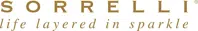 Sorrelli logo