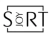 SortJoy logo