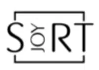 SortJoy logo