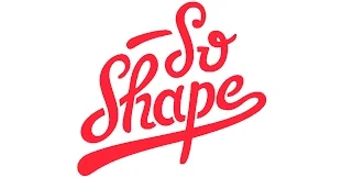 So Shape USA promo code