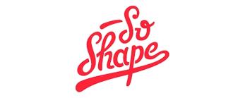 So Shape USA promo code