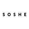 SOSHE Beauty promo code