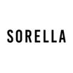 Sorella promo code