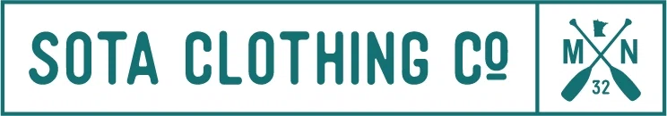 Sota Clothing logo